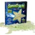 Explore Your Options of Garage Floor Coatings