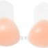 Prinbara Women’s Summer 2 Piece Outfits Sleeveless Round Neck Ruffle Tank Crop Top Wide Leg Pants Set with Pockets