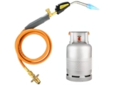 All You Need to Know About Buying Gas Welding Torches