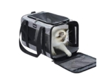 Guidelines for Choosing the Right Cat Carriers