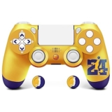 How to Buy PS4 Controllers: The Comprehensive Guide