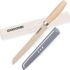 B BSIASIO Vegetable Chopper With Container Onion Chopper, Egg Slicer, Slicer, Vegetable Slicer, Professional food chopper,8 blades