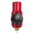TATELF Tattoo Power Supply Portable Wireless Tattoo Pen Battery Pack 2000mAh OLED Digital Display for RCA Tattoo Machine Gun
