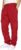 Cargo Pants for Men Men’s Cargo Pant Joggers Athletic Pants, Cargo Pants Men Lightweight Casual Classic Fit Comfy