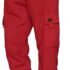 Men’s Jogger Sweatpants,Jogger Sweatpants for Men,Sweatpants for Men with Pockets Quick Dry Loose Fit