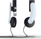 Selecting the Best PS4 VR Headsets to Entertain Your Life