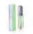 VIOLA HOUSE Liquid Blush, Color Changing Cheek Rouge Blush for Cheeks, Glossy Shiny Finish, Water-Based Color Pigments Rouge Stick