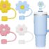 Smart Dimmable LED Light Bulbs That Work with Alexa Echo Google Assistant SmartThings No Hub Required, E26 A19 WiFi Light Bulbs Warm White to Cool White Tunable