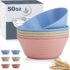 PMYEK Updated Pot and Pan Organizer Cabinet Rack, Adjustable Kitchen Cabinet Organizer, Space-Saving Pot Lid Organizer for Cookware, Cutting Board Rack
