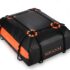Roller Skates for Kids, 4 Size Adjustable Quad Roller Skates for Girls and Boys,Farexon Children Outdoor Roller Skating with All Light up Wheels Age 6-12