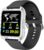 MAXTOP Smart Watch for Women, Smartwatch Fitness Tracker for Android and iOS Phones Fitness Watch with Health Tracker Sleep Monitor,Waterproof Digital Watches for Men and Women (Black)