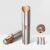 Aneagle Flawless Facial Hair Remover for Women,Painless Hair Shaver Rechargeable with LED Light, Lady Face Electric Razor,The Great Female Mustache Removal (Rose Gold (with 1 Replacement Heads))