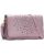 APHISON Crossbody Bags For Women,Wristlet Wallet Phone Purse Shoulder handbags Multi-Function Small RFID Clutch Card Holder