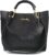 MEL JUN Genuine Leather Handbags for Women, Fashion Womens Purses and Handbags Tote Bag Shoulder Crossbody Bags for Work