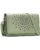 APHISON Crossbody Bags For Women,Wristlet Wallet Phone Purse Shoulder handbags Multi-Function Small RFID Clutch Card Holder