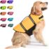 CILREA Backpack for Girls,School Backpack for Girls, Cute Book Bag with Compartments for Teen Girl Kid Students Elementary Middle School
