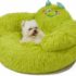 Altheanray Sticky Bra Adhesive Silicone Push Up Bra Invisible Lifting Backless Strapless Bra for Women