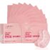 8Pcs Straw Cover for Stanley 30&40 Oz Tumbler, 0.4in Silicone Straw Covers Cap for Stanley Cup Accessories, Dust-Proof Protector Topper Reusable Drinking Straw Tips Lids