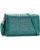 APHISON Crossbody Bags For Women,Wristlet Wallet Phone Purse Shoulder handbags Multi-Function Small RFID Clutch Card Holder