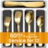 Pro pet grooming kit，Pet Grooming Vacuum Picks Up 99% Pet Hair,7 Proven Grooming Tools, 2.3L Capacity Pet Hair Dust Cup