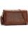 APHISON Crossbody Bags For Women,Wristlet Wallet Phone Purse Shoulder handbags Multi-Function Small RFID Clutch Card Holder