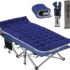 AllEASY 1600W Solar Street Light Outdoor Waterproof, 180000Lm 1536LEDs Solar Parking Lot Lights Dusk to Dawn with Motion Sensor Remote Control, LED Security Flood Lights for Yard, Barn, Path