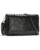 APHISON Crossbody Bags For Women,Wristlet Wallet Phone Purse Shoulder handbags Multi-Function Small RFID Clutch Card Holder