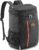 Lifewit 30-36 Cans Backpack Cooler Waterproof Insulated Soft Lunch Cooler Backpack Lightweight Leakproof Cooler Bag for Men Women Adults for Work Picnics Beach Camping Travel Outdoor Activities