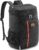 Lifewit 30-36 Cans Backpack Cooler Waterproof Insulated Soft Lunch Cooler Backpack Lightweight Leakproof Cooler Bag for Men Women Adults for Work Picnics Beach Camping Travel Outdoor Activities