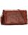APHISON Crossbody Bags For Women,Wristlet Wallet Phone Purse Shoulder handbags Multi-Function Small RFID Clutch Card Holder