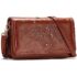 APHISON Crossbody Bags For Women,Wristlet Wallet Phone Purse Shoulder handbags Multi-Function Small RFID Clutch Card Holder