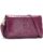 APHISON Crossbody Bags For Women,Wristlet Wallet Phone Purse Shoulder handbags Multi-Function Small RFID Clutch Card Holder