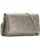 APHISON Crossbody Bags For Women,Wristlet Wallet Phone Purse Shoulder handbags Multi-Function Small RFID Clutch Card Holder