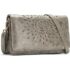 APHISON Crossbody Bags For Women,Wristlet Wallet Phone Purse Shoulder handbags Multi-Function Small RFID Clutch Card Holder
