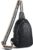 Sling Bag for Women Leather Fanny Pack Crossbody Bags for Women