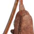 Tegzid Windproof-Travel Compact ANTI REBOUND Umbrellas for Rain,Automatic-Folding and Portable,Small and Strong Umbrella Perfect for Car,Backpack,Purse…