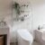 Fit Right 3-Shelf Bathroom Organizer Over The Toilet Storage, Bathroom Shelf Over Toilet, 27”L x 10”W x 66”H (White)